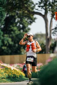 BIB: 
                            <button type="button" onclick="openModal(25917432)" class="btn btn-primary btn-sm float-right btn-popup" data-toggle="modal" data-target=".modal-high-quality">
                        <i class="fas fa-shopping-cart"></i> Add to Cart
                    </button>
                                            <button type="button" onclick="isThisMe(25917432, true)" class="btn btn-success btn-sm float-right btn-popup btn-isme hidden" data-toggle="tooltip" data-placement="bottom" title="นี่คือรูปของคุณใช่ไหม คลิกที่นี่เพื่อเอาเข้าอัลบั้ม">
                        <i class="fas fa-plus"></i> Add to album
                    </button>
                    <button type="button" onclick="isThisMe(25917432, false)" class="btn btn-warning btn-sm float-right btn-popup btn-isnotme hidden">
                        <i class="fas fa-ban"></i> Remove from album
                    </button>